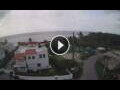 Webcam Silver Rock Beach