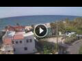 Webcam Silver Rock Beach