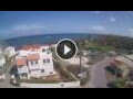 Webcam Silver Rock Beach