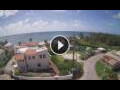 Webcam Silver Rock Beach