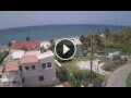 Webcam Silver Rock Beach