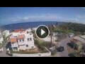 Webcam Silver Rock Beach