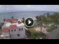 Webcam Silver Rock Beach