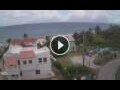 Webcam Silver Rock Beach