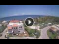 Webcam Silver Rock Beach