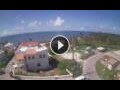 Webcam Silver Rock Beach