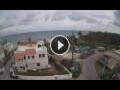 Webcam Silver Rock Beach