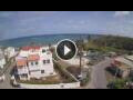 Webcam Silver Rock Beach