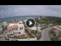 Webcam Silver Rock Beach