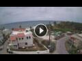 Webcam Silver Rock Beach
