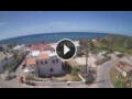 Webcam Silver Rock Beach