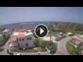 Webcam Silver Rock Beach