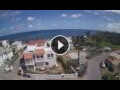 Webcam Silver Rock Beach