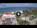 Webcam Silver Rock Beach