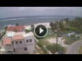 Webcam Silver Rock Beach