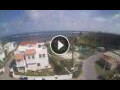 Webcam Silver Rock Beach