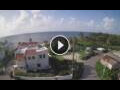 Webcam Silver Rock Beach