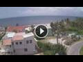 Webcam Silver Rock Beach