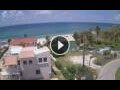 Webcam Silver Rock Beach