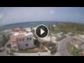 Webcam Silver Rock Beach