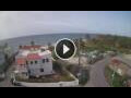 Webcam Silver Rock Beach