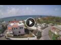 Webcam Silver Rock Beach