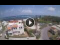 Webcam Silver Rock Beach