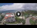 Webcam Silver Rock Beach