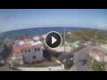 Webcam Silver Rock Beach