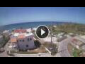 Webcam Silver Rock Beach