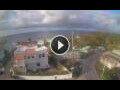 Webcam Silver Rock Beach