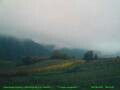 Webcam Cantalupo Ligure: Panorama West View
