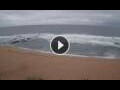 Webcam Ballito: Willard Beach