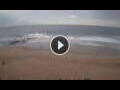 Webcam Ballito