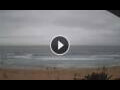 Webcam Ballito
