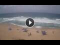 Webcam Ballito