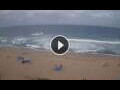 Webcam Ballito