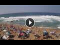 Webcam Ballito