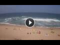 Webcam Ballito