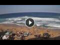 Webcam Ballito