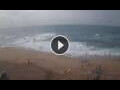 Webcam Ballito