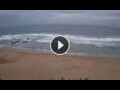 Webcam Ballito