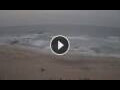 Webcam Ballito