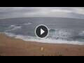Webcam Ballito