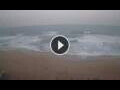 Webcam Ballito