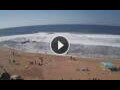 Webcam Ballito