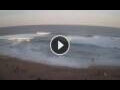 Webcam Ballito