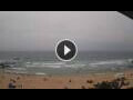 Webcam Ballito