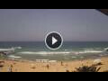 Webcam Ballito