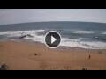 Webcam Ballito